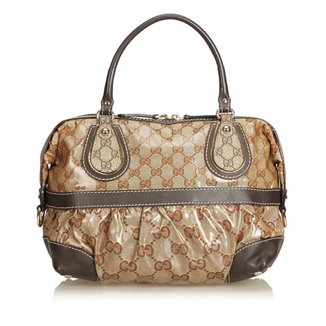 gucci handbags nz